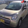 suzuki alto-eco 2014 -SUZUKI 【名古屋 581ﾊ382】--Alto Eco HA35S-169571---SUZUKI 【名古屋 581ﾊ382】--Alto Eco HA35S-169571- image 10