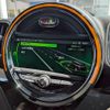 mini mini-others 2018 -BMW--BMW Mini DBA-YS20--WMWYV920503E43152---BMW--BMW Mini DBA-YS20--WMWYV920503E43152- image 6
