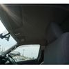 nissan caravan-van 2017 -NISSAN--Caravan Van VR2E26--VR2E26-042244---NISSAN--Caravan Van VR2E26--VR2E26-042244- image 35