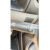 nissan caravan-van 2018 CFJ1714605 image 22
