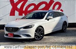 mazda atenza 2016 -MAZDA--Atenza Wagon LDA-GJ2FW--GJ2FW-204653---MAZDA--Atenza Wagon LDA-GJ2FW--GJ2FW-204653-