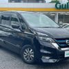 nissan serena 2019 -NISSAN--Serena DAA-HFC27--HFC27-045115---NISSAN--Serena DAA-HFC27--HFC27-045115- image 1