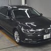 volkswagen passat-variant 2018 -VOLKSWAGEN--VW Passat Variant WVWZZZ3CZJE113671---VOLKSWAGEN--VW Passat Variant WVWZZZ3CZJE113671- image 1