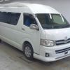 toyota hiace-van 2013 quick_quick_CBF-TRH221K_TRH221-0036037 image 1