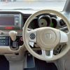 honda n-box-plus 2013 CFJ1744812 image 17