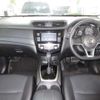 nissan x-trail 2018 CFJ1716039 image 13