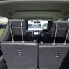 suzuki jimny 2018 -SUZUKI--Jimny ABA-JB23W--JB23W-775949---SUZUKI--Jimny ABA-JB23W--JB23W-775949- image 23