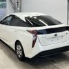 toyota prius 2017 -TOYOTA--Prius ZVW51-6061419---TOYOTA--Prius ZVW51-6061419- image 6