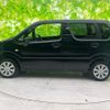 suzuki wagon-r 2022 quick_quick_5BA-MH85S_MH85S-154020 image 2