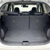 nissan note 2015 -NISSAN--Note DBA-E12--E12-439827---NISSAN--Note DBA-E12--E12-439827- image 22