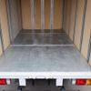 nissan atlas 1997 CFJ8628042 image 11