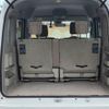 suzuki every-wagon 2017 CFJ1863682 image 8