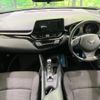 toyota c-hr 2017 -TOYOTA--C-HR DAA-ZYX10--ZYX10-2099479---TOYOTA--C-HR DAA-ZYX10--ZYX10-2099479- image 2