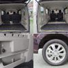 mazda scrum-wagon 2016 CFJ1847774 image 8