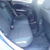 honda fit 2015 23888 image 17