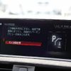 bmw 2-series 2019 CFJ1833768 image 10