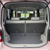 daihatsu move-conte 2014 -DAIHATSU--ﾑｰｳﾞ ｺﾝﾃ DBA-L575S--L575S-0218899---DAIHATSU--ﾑｰｳﾞ ｺﾝﾃ DBA-L575S--L575S-0218899- image 11