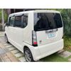 honda n-box 2014 quick_quick_JF1_JF1-2210664 image 2