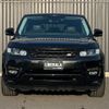 land-rover range-rover 2017 -ROVER--Range Rover ABA-LW5SA--SALWA2EE6HA153763---ROVER--Range Rover ABA-LW5SA--SALWA2EE6HA153763- image 18