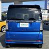 honda n-box 2015 -HONDA--N BOX DBA-JF1--JF1-1800972---HONDA--N BOX DBA-JF1--JF1-1800972- image 20