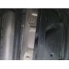 honda freed 2020 CFJ1693165 image 6