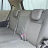 toyota vitz 2010 -TOYOTA--Vitz DBA-NCP91--NCP91-5321881---TOYOTA--Vitz DBA-NCP91--NCP91-5321881- image 5