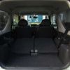 suzuki jimny 2012 CFJ1680607 image 11