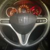 honda fit 2010 -HONDA--Fit DBA-GE8--GE8-1310192---HONDA--Fit DBA-GE8--GE8-1310192- image 7