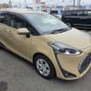 toyota sienta 2019 quick_quick_6AA-NHP170G_7171651 image 1