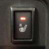 suzuki wagon-r 2020 CFJ1783949 image 6