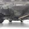 toyota avensis 2012 NIKYO_QK61995 image 30