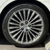 toyota crown 2011 CFJ1467438 image 30