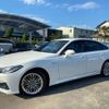 toyota crown 2019 -TOYOTA--Crown AZSH20--1047781---TOYOTA--Crown AZSH20--1047781- image 18