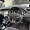 toyota harrier 2017 CFJ1844367 image 7