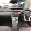 toyota prius 2010 CFJ1670435 image 16