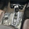 bmw x3 2014 -BMW--BMW X3 LDA-WY20--WBAWY320500K39123---BMW--BMW X3 LDA-WY20--WBAWY320500K39123- image 13