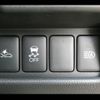 mitsubishi ek-space 2017 -MITSUBISHI--ek Space DBA-B11A--B11A-0209297---MITSUBISHI--ek Space DBA-B11A--B11A-0209297- image 6