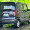 daihatsu tanto 2022 quick_quick_6BA-LA650S_LA650S-0207751 image 3