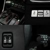 toyota gr86 2023 quick_quick_ZN8_026560 image 17