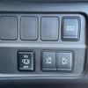 nissan serena 2019 -NISSAN--Serena DAA-HFC27--HFC27-063377---NISSAN--Serena DAA-HFC27--HFC27-063377- image 11