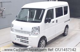 nissan clipper-van 2023 -NISSAN--Clipper Van DR17V-647921---NISSAN--Clipper Van DR17V-647921-