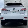 lexus rx 2014 -LEXUS--Lexus RX DAA-GYL15W--GYL15-2458744---LEXUS--Lexus RX DAA-GYL15W--GYL15-2458744- image 20