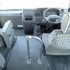 nissan civilian-bus 2011 25631210 image 31