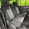 mitsubishi delica-d5 2023 quick_quick_CV1W_CV1W-4025932 image 9