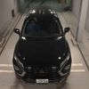 mitsubishi eclipse-cross 2021 CFJ1806822 image 7