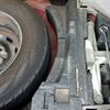 nissan x-trail 2001 No.12743 image 23