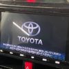 toyota roomy 2020 -TOYOTA--Roomy DBA-M900A--M900A-0438076---TOYOTA--Roomy DBA-M900A--M900A-0438076- image 4