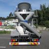 mitsubishi-fuso super-great 2024 CFJ7292395 image 5