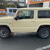 suzuki jimny 2023 -SUZUKI 【滋賀 581ﾑ4196】--Jimny JB64W--311389---SUZUKI 【滋賀 581ﾑ4196】--Jimny JB64W--311389- image 27