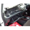 honda fit-shuttle 2014 -HONDA 【鈴鹿 500 9706】--Fit Shuttle DAA-GP2--GP2-3204816---HONDA 【鈴鹿 500 9706】--Fit Shuttle DAA-GP2--GP2-3204816- image 26